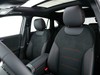 Mercedes GLA 180 amg line extra auto benzina grigio