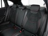 Mercedes GLA 180 amg line extra auto benzina grigio