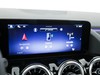 Mercedes GLA 180 amg line extra auto benzina grigio