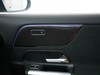Mercedes GLA 180 amg line extra auto benzina grigio