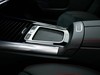 Mercedes GLA 180 amg line extra auto benzina grigio