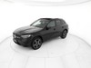 Mercedes GLC 300 d amg advanced 4matic auto ibrido nero