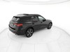 Mercedes GLC 300 d amg advanced 4matic auto ibrido nero