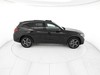 Mercedes GLC 300 d amg advanced 4matic auto ibrido nero