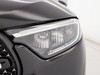 Mercedes GLC 300 d amg advanced 4matic auto ibrido nero
