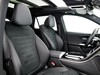 Mercedes GLC 300 d amg advanced 4matic auto ibrido nero