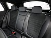 Mercedes GLC 300 d amg advanced 4matic auto ibrido nero
