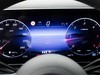 Mercedes GLC 300 d amg advanced 4matic auto ibrido nero