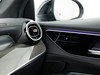 Mercedes GLC 300 d amg advanced 4matic auto ibrido nero