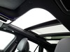 Mercedes GLC 300 d amg advanced 4matic auto ibrido nero