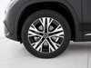 Mercedes GLA 200 d automatic diesel nero