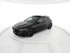 AMG Classe A Mercedes-AMG A 35 4MATIC benzina nero