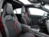 AMG Classe A Mercedes-AMG A 35 4MATIC benzina nero