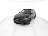 Mercedes GLA 180 d amg line advanced plus auto diesel nero