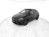 Mercedes GLA 180 d amg line advanced plus auto diesel nero
