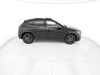Mercedes GLA 180 d amg line advanced plus auto diesel nero