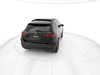 Mercedes GLA 180 d amg line advanced plus auto diesel nero
