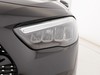 Mercedes GLA 180 d amg line advanced plus auto diesel nero