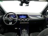Mercedes GLA 180 d amg line advanced plus auto diesel nero