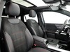 Mercedes GLA 180 d amg line advanced plus auto diesel nero