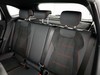 Mercedes GLA 180 d amg line advanced plus auto diesel nero