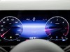 Mercedes GLA 180 d amg line advanced plus auto diesel nero