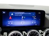 Mercedes GLA 180 d amg line advanced plus auto diesel nero