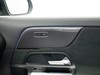 Mercedes GLA 180 d amg line advanced plus auto diesel nero