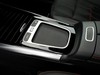 Mercedes GLA 180 d amg line advanced plus auto diesel nero
