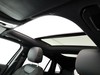 Mercedes GLA 180 d amg line advanced plus auto diesel nero