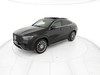 Mercedes GLE Coupè gle coupe 300 d amg line premium 4matic auto diesel nero