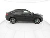 Mercedes GLE Coupè gle coupe 300 d amg line premium 4matic auto diesel nero