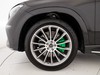 Mercedes GLE Coupè gle coupe 300 d amg line premium 4matic auto diesel nero