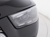 Mercedes GLE Coupè gle coupe 300 d amg line premium 4matic auto diesel nero