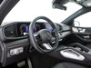 Mercedes GLE Coupè gle coupe 300 d amg line premium 4matic auto diesel nero