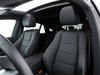 Mercedes GLE Coupè gle coupe 300 d amg line premium 4matic auto diesel nero