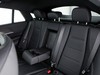 Mercedes GLE Coupè gle coupe 300 d amg line premium 4matic auto diesel nero