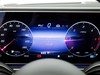 Mercedes GLE Coupè gle coupe 300 d amg line premium 4matic auto diesel nero