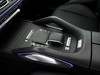 Mercedes GLE Coupè gle coupe 300 d amg line premium 4matic auto diesel nero