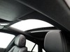 Mercedes GLE Coupè gle coupe 300 d amg line premium 4matic auto diesel nero