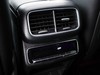 Mercedes GLE Coupè gle coupe 300 d amg line premium 4matic auto diesel nero