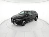 Mercedes GLA 200 d progressive extra auto diesel nero
