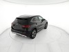 Mercedes GLA 200 d progressive extra auto diesel nero