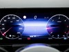 Mercedes GLA 200 d progressive extra auto diesel nero
