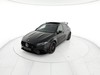 AMG Classe A a amg 45 s premium amg racing collection 4matic+ auto benzina nero