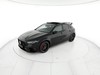 AMG Classe A a amg 45 s premium amg racing collection 4matic+ auto benzina nero