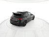 AMG Classe A a amg 45 s premium amg racing collection 4matic+ auto benzina nero