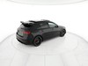 AMG Classe A a amg 45 s premium amg racing collection 4matic+ auto benzina nero