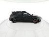AMG Classe A a amg 45 s premium amg racing collection 4matic+ auto benzina nero