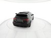 AMG Classe A a amg 45 s premium amg racing collection 4matic+ auto benzina nero
